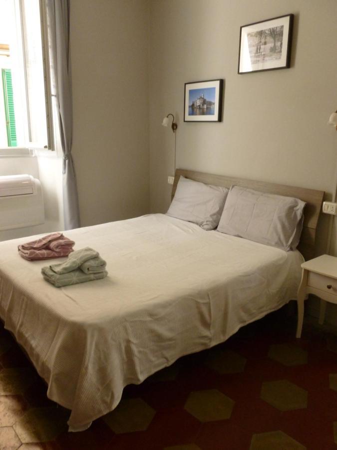 Romantico Nido Di Orta ออร์ตาซันจูลิโอ ภายนอก รูปภาพ
